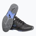 Men's tennis shoes YONEX Sonicage 3 black 11
