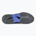 Men's tennis shoes YONEX Sonicage 3 black 5