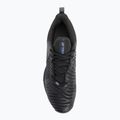 Men's tennis shoes YONEX Sonicage 3 black 6