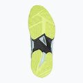 Men's tennis shoes YONEX Sonicage 3 Wide smoke blue 12