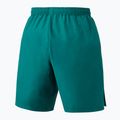 YONEX men's shorts 15161 Australian Open blue/green 2