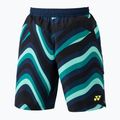 YONEX men's shorts 15162 Australian Open indigo/marine