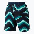YONEX men's shorts 15162 Australian Open indigo/marine 2