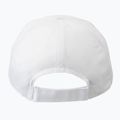 YONEX baseball cap 40095 white 6