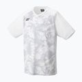 Men's tennis shirt YONEX 0033 Club white