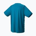 Men's tennis shirt YONEX 0033 Club blue/green 2