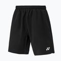 Men's shorts YONEX 0036 Club black