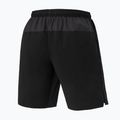 Men's shorts YONEX 0036 Club black 2