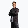 Men's tennis sweatshirt YONEX 0041 Club black