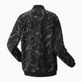 Men's tennis sweatshirt YONEX 0041 Club black 4