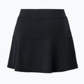 Tennis skirt YONEX 0036 Club black 2