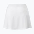 Tennis skirt YONEX 0036 Club white 2