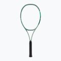 YONEX Percept 100D olive green tennis racket