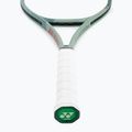 YONEX Percept 100L olive green tennis racket 3