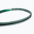 YONEX Percept 100L olive green tennis racket 5