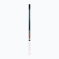 YONEX Percept 100L olive green tennis racket 6
