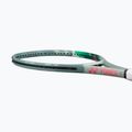 YONEX Percept 100L olive green tennis racket 7
