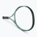 YONEX Percept 97 olive green tennis racket 2