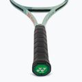 YONEX Percept 97 olive green tennis racket 3