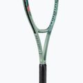 YONEX Percept 97 olive green tennis racket 4