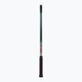 YONEX Percept 97 olive green tennis racket 6
