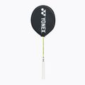 YONEX Nanoflare 002 Ability lime badminton racket 6