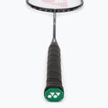 Badminton racket YONEX Voltric Lite 47i graphite 3