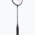 Badminton racket YONEX Voltric Lite 47i graphite 4
