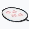 Badminton racket YONEX Voltric Lite 47i graphite 5