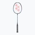 Badminton racket YONEX Voltric Lite 47i graphite