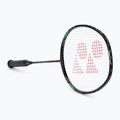 Badminton racket YONEX Astrox Light 37i black 2