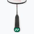 Badminton racket YONEX Astrox Light 37i black 3
