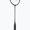 Badminton racket YONEX Astrox Light 37i black 4
