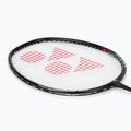 Badminton racket YONEX Astrox Light 37i black 5