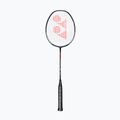 Badminton racket YONEX Astrox Light 37i black