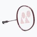 Badminton racket YONEX Astrox Light 45i kurenai 2