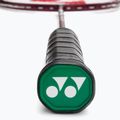 Badminton racket YONEX Astrox Light 45i kurenai 3