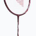 Badminton racket YONEX Astrox Light 45i kurenai 4