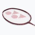 Badminton racket YONEX Astrox Light 45i kurenai 5