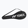 Badminton racket YONEX Astrox Light 45i kurenai 6
