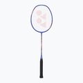 Badminton racket YONEX Voltric Lite 35i blue
