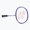 Badminton racket YONEX Voltric Lite 35i blue 2