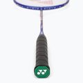 Badminton racket YONEX Voltric Lite 35i blue 3