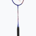 Badminton racket YONEX Voltric Lite 35i blue 4