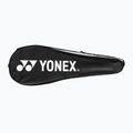Badminton racket YONEX Voltric Lite 35i blue 6