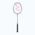 Badminton racket YONEX Voltric Lite 35i blue