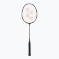 Badminton racket YONEX Voltric Lite 40i blue/orange
