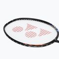 Badminton racket YONEX Voltric Lite 40i blue/orange 5