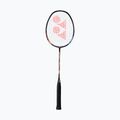 Badminton racket YONEX Voltric Lite 40i blue/orange