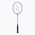 Badminton racket YONEX Nanoray 72 Light blue